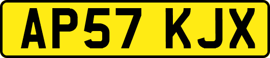 AP57KJX