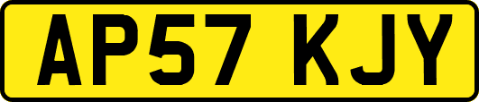 AP57KJY