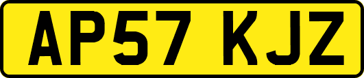 AP57KJZ