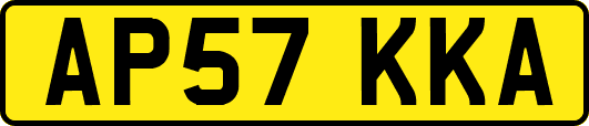 AP57KKA