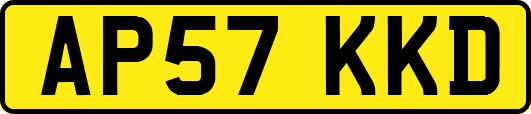 AP57KKD