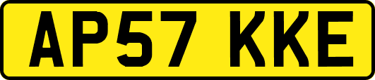 AP57KKE