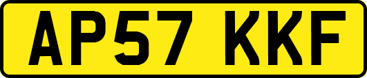 AP57KKF