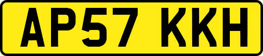 AP57KKH