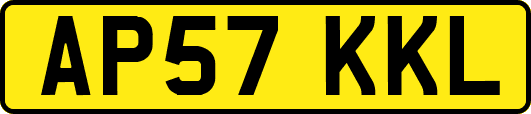 AP57KKL