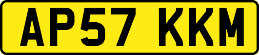 AP57KKM