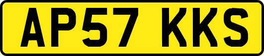AP57KKS