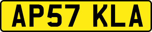AP57KLA