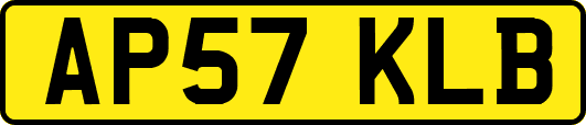 AP57KLB