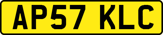AP57KLC