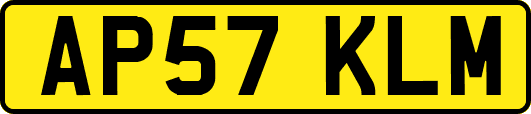 AP57KLM