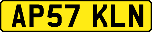 AP57KLN