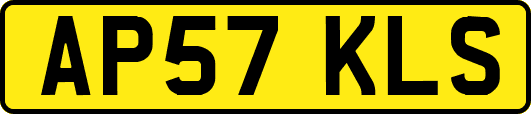 AP57KLS