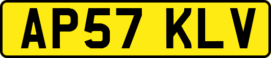 AP57KLV