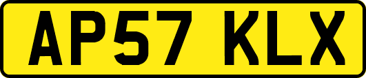 AP57KLX