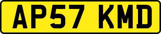 AP57KMD