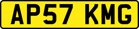 AP57KMG