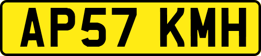 AP57KMH