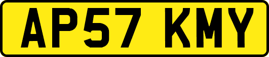AP57KMY