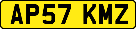 AP57KMZ