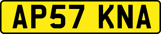 AP57KNA