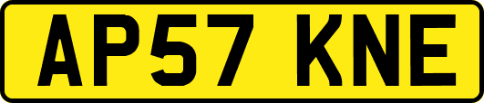 AP57KNE