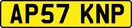 AP57KNP