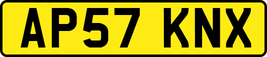 AP57KNX