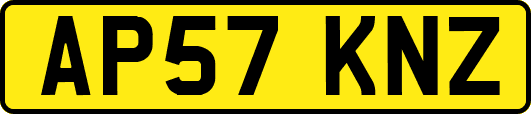AP57KNZ