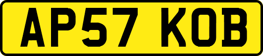 AP57KOB