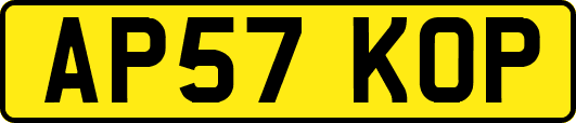 AP57KOP