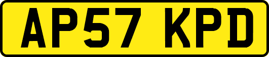 AP57KPD