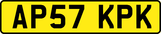 AP57KPK