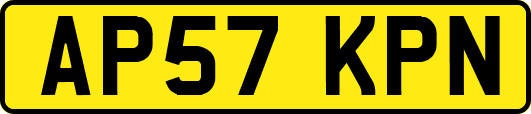 AP57KPN