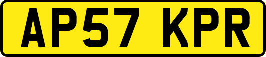 AP57KPR