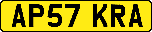AP57KRA