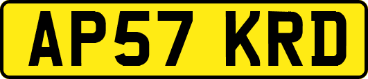 AP57KRD