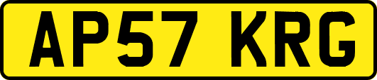 AP57KRG