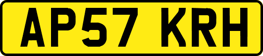 AP57KRH