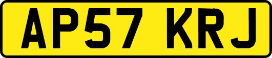 AP57KRJ