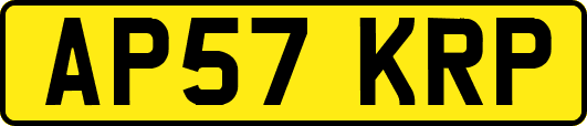 AP57KRP