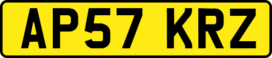 AP57KRZ