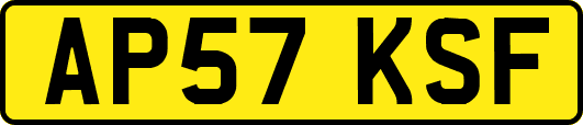AP57KSF