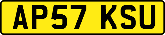 AP57KSU
