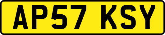AP57KSY