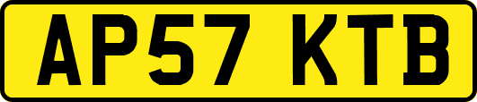 AP57KTB