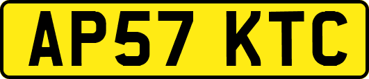 AP57KTC