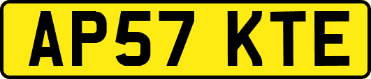 AP57KTE