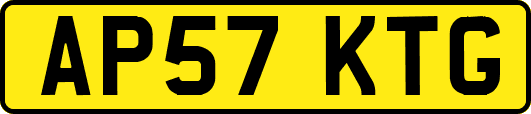 AP57KTG
