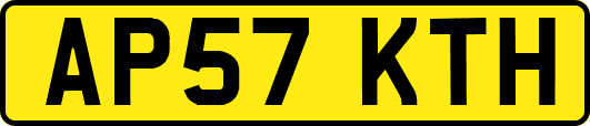 AP57KTH
